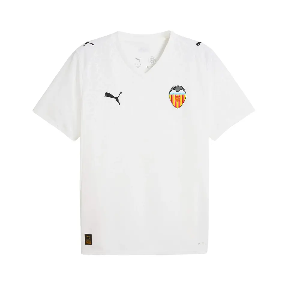 Valencia Principal 25 26 1