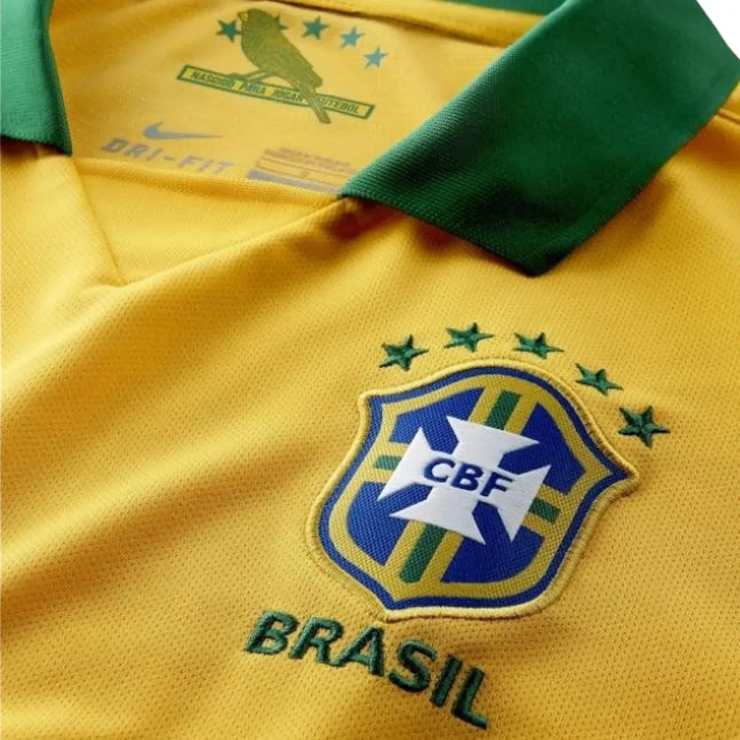 Brasil Principal 13 14 3