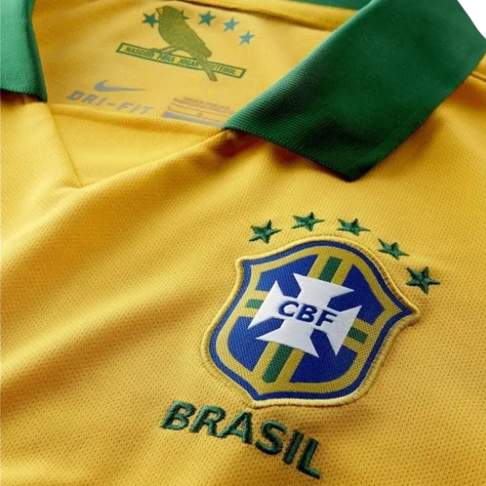 Brasil Principal 13 14 3
