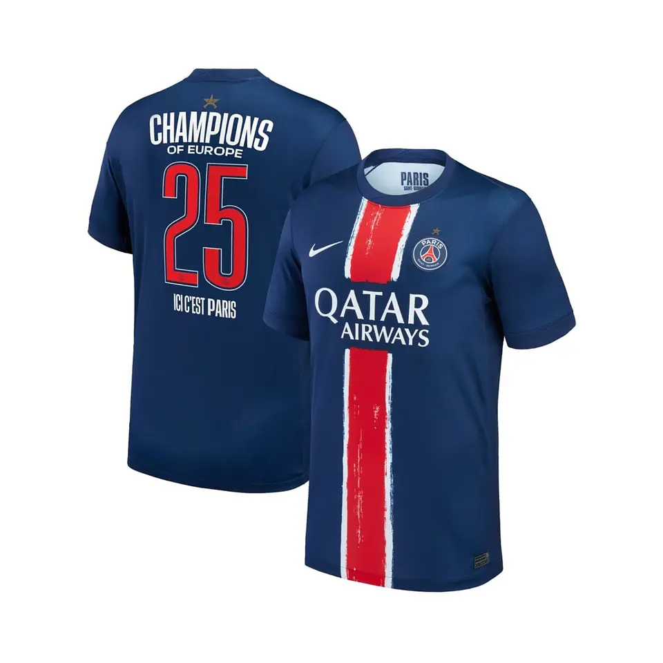 Psg Principal Edicao Especial 24 25 1