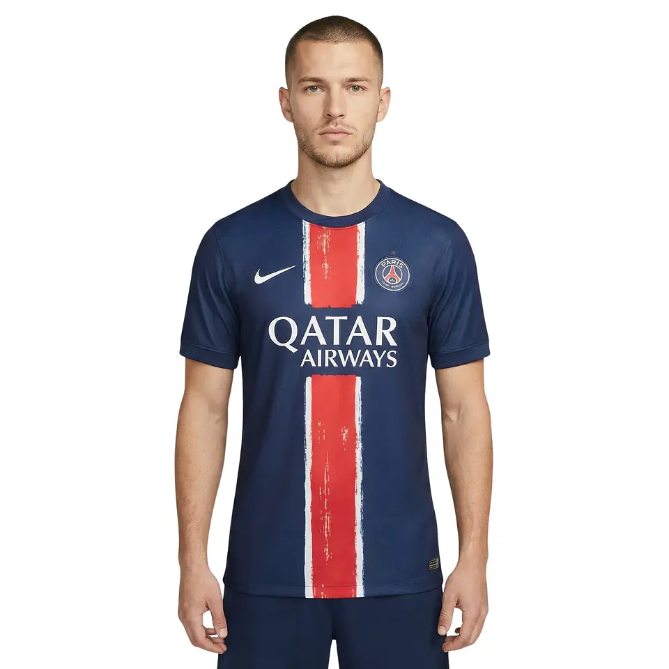 Psg Principal Edicao Especial 24 25 3