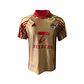 Benfica Alternativa 98 99 - Thumbnail 1