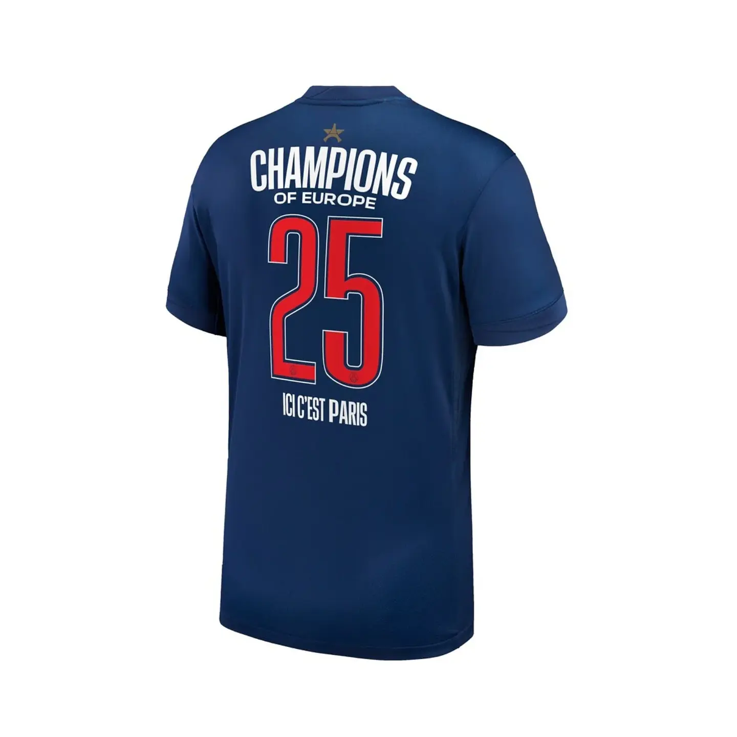 Psg Principal Edicao Especial 24 25 4