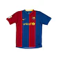 Barcelona Principal 06 07 - Thumbnail 1
