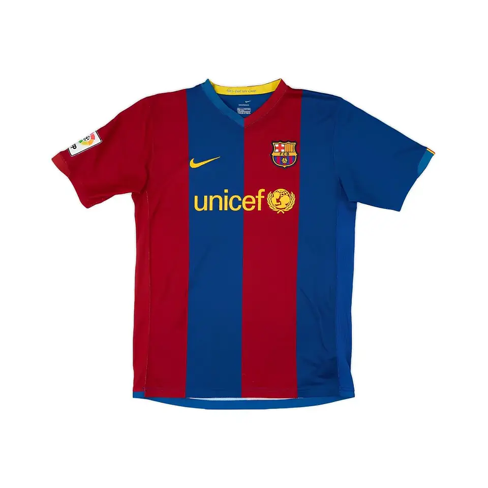 Barcelona Principal 06 07 1