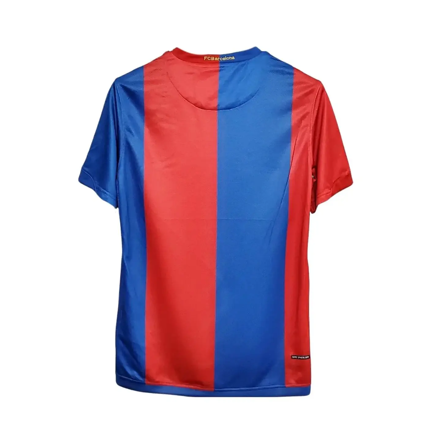 Barcelona Principal 06 07 2