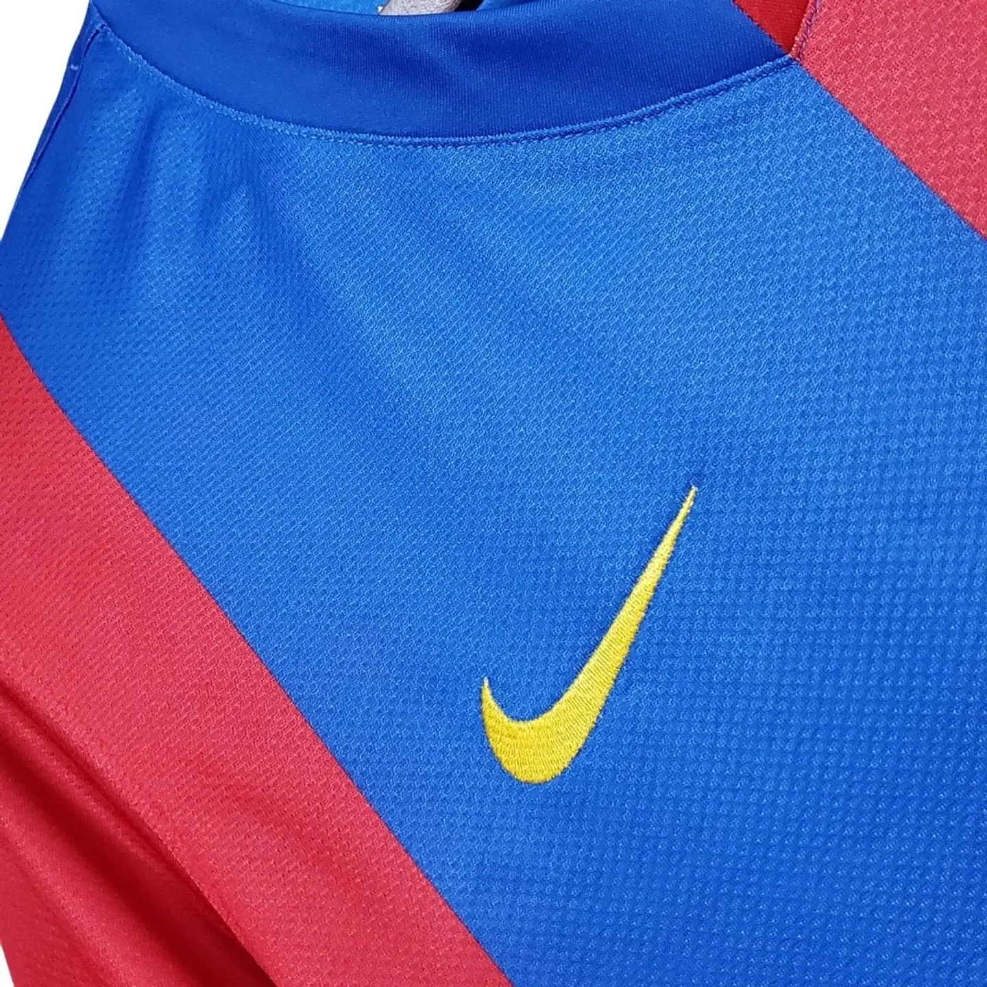 Barcelona Principal 06 07 3