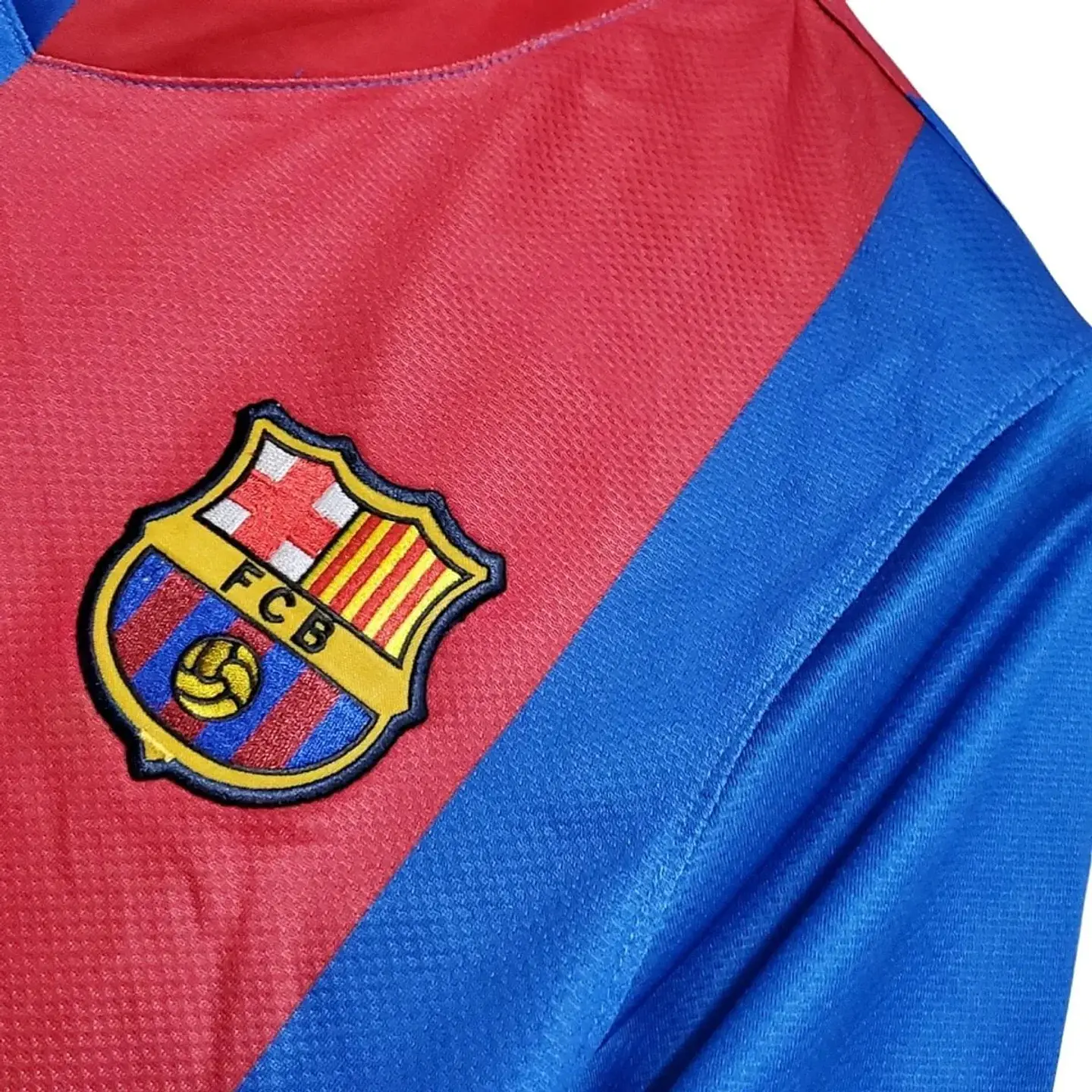Barcelona Principal 06 07 4
