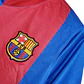 Barcelona Principal 06 07 - Thumbnail 4