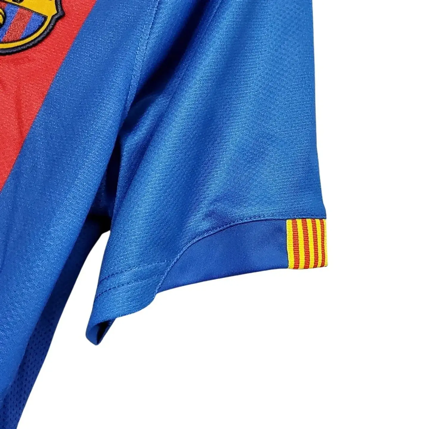 Barcelona Principal 06 07 5