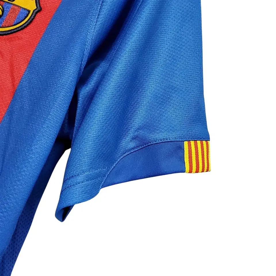 Barcelona Principal 06 07 5