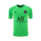 Psg Gardiens De But 21 22 - Thumbnail 1