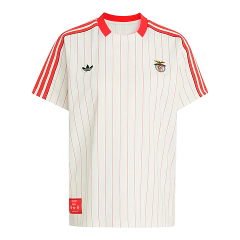 Benfica Icon 25 26