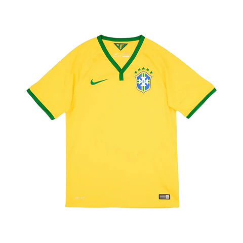 Brasil Principal 14 15