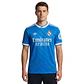 Real Madrid Terceiro 25 26 - Thumbnail 2