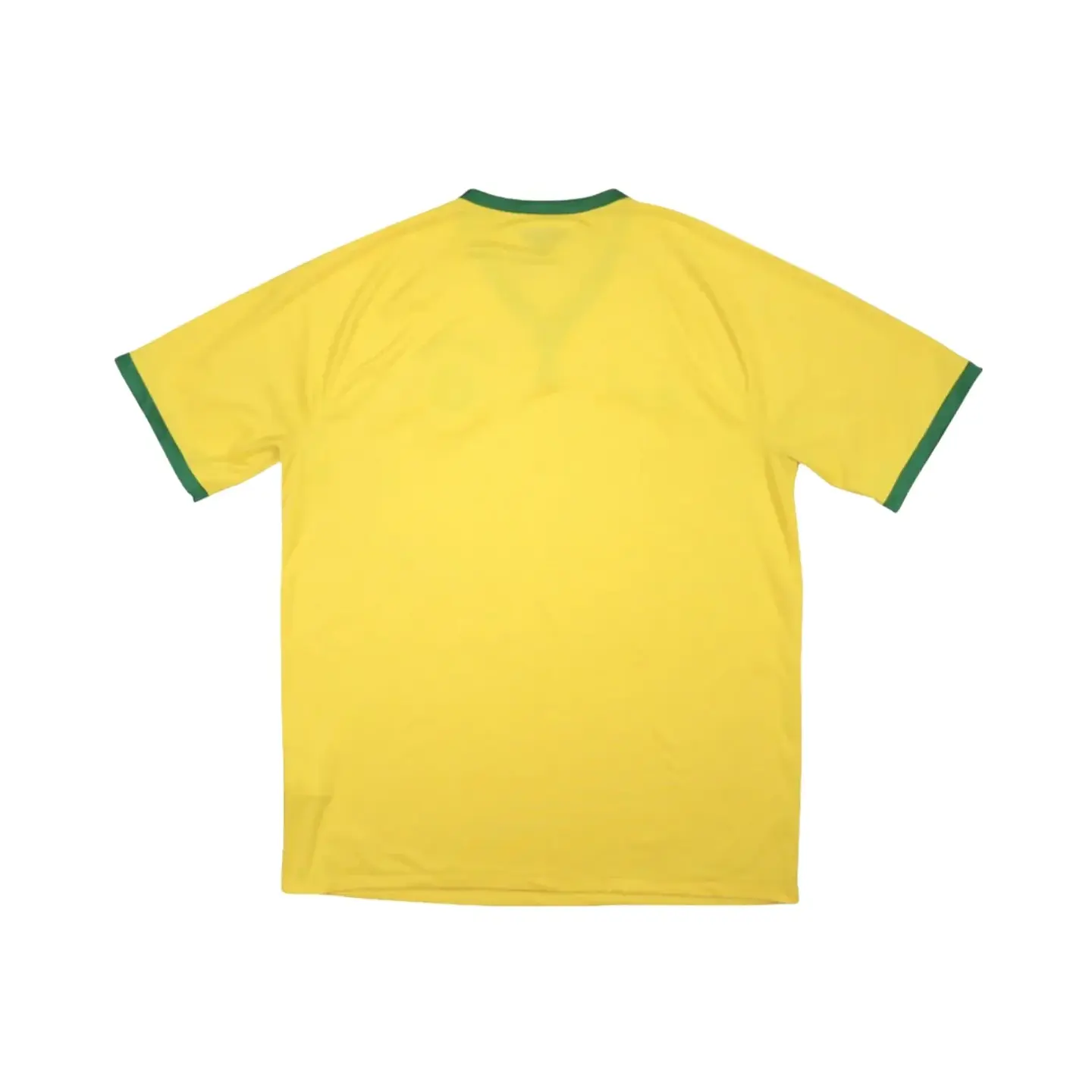 Brasil Principal 14 15 2