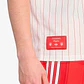 Benfica Icon 25 26 - Thumbnail 4