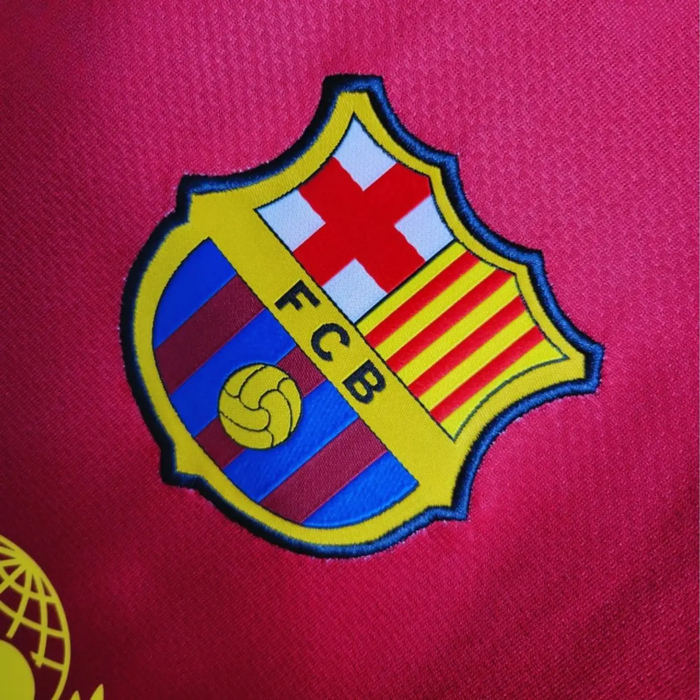 Barcelona Principal 08 09 3