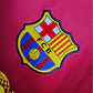 Barcelona Principal 08 09 - Thumbnail 3