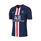 Psg Principal 19 20 - Thumbnail 1