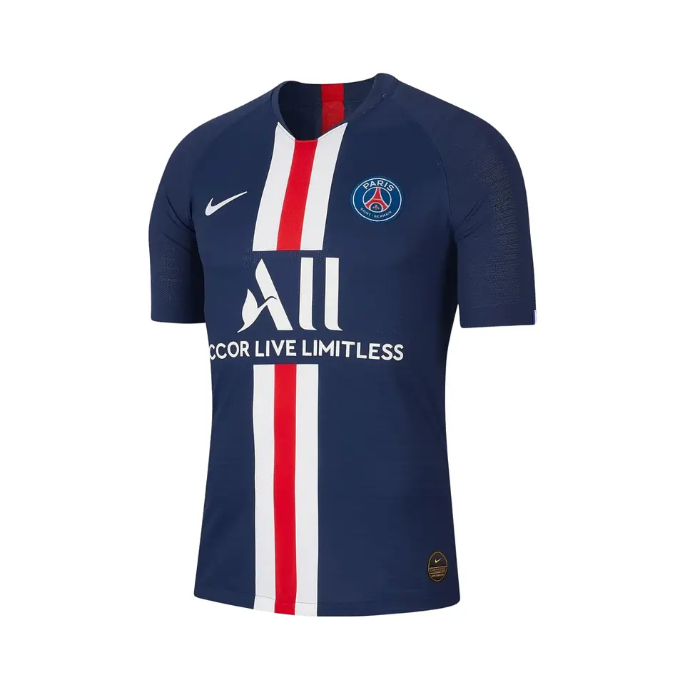 Psg Principal 19 20 1