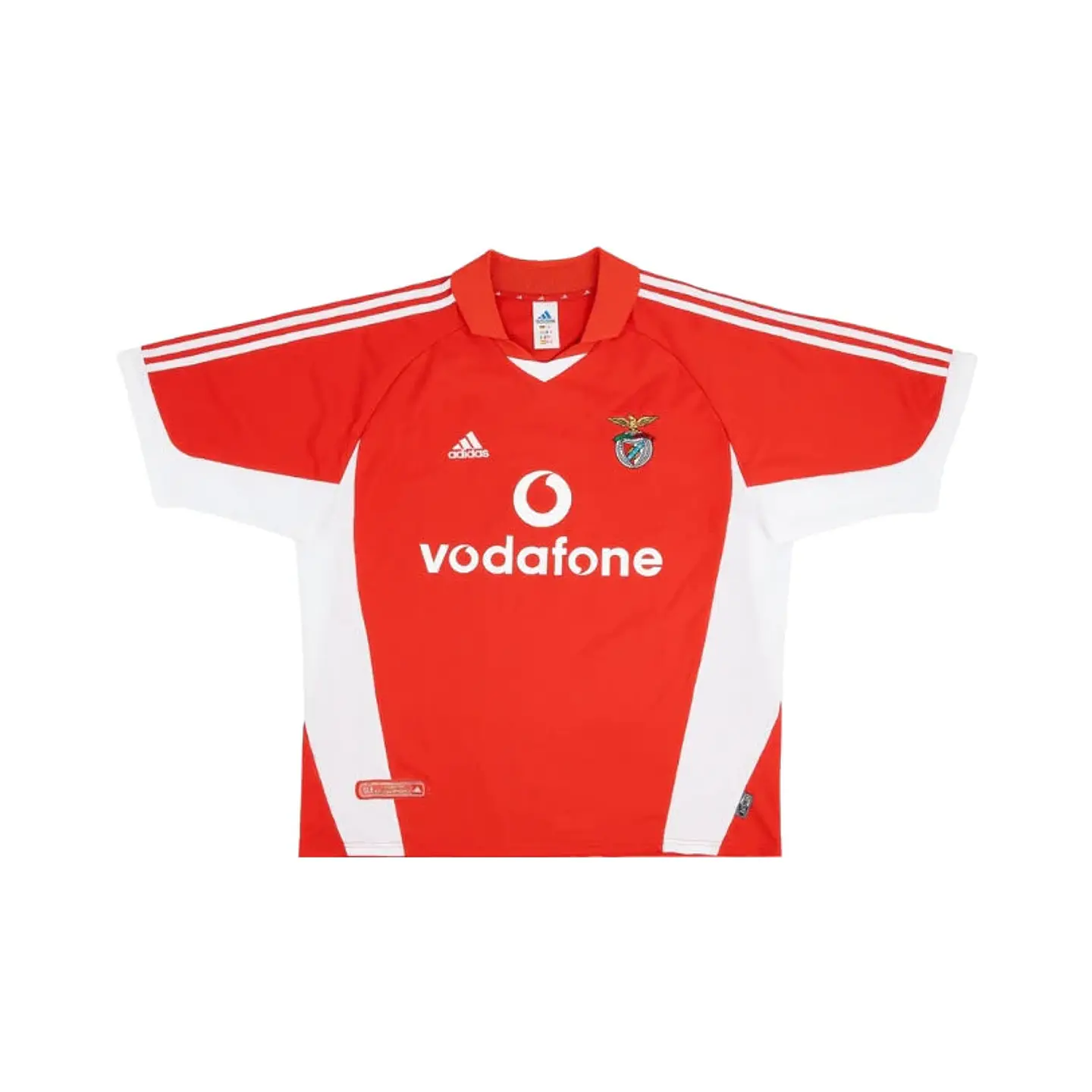Benfica Principal 01 02 1