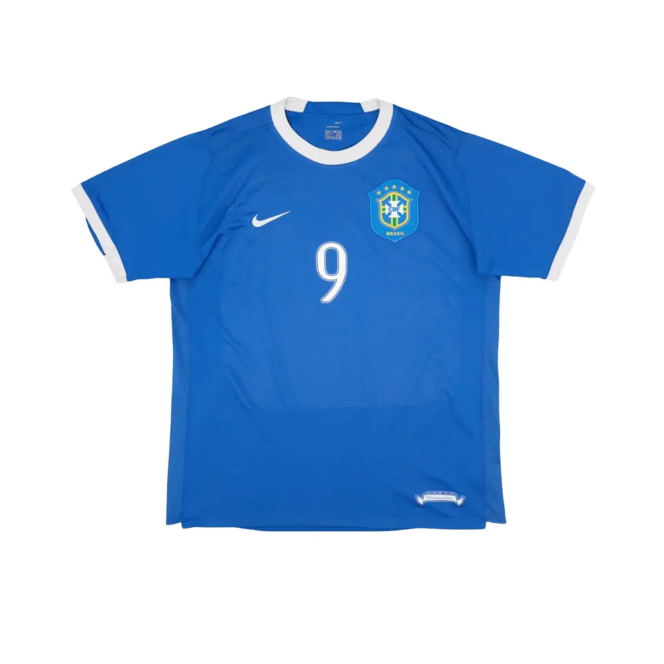 Bresil Alternativa 06 07 1