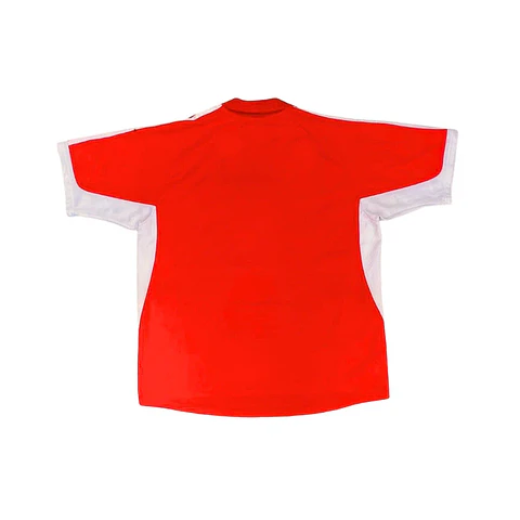Benfica Principal 01 02