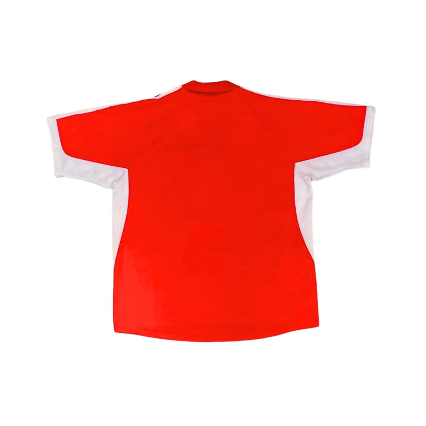 Benfica Principal 01 02 2