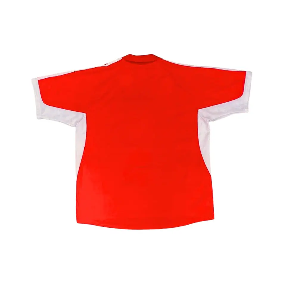 Benfica Principal 01 02 2
