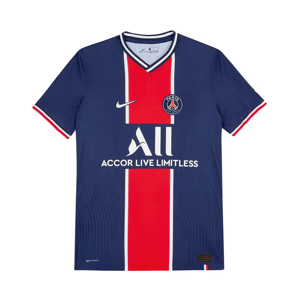 Psg Principal 20 21 1