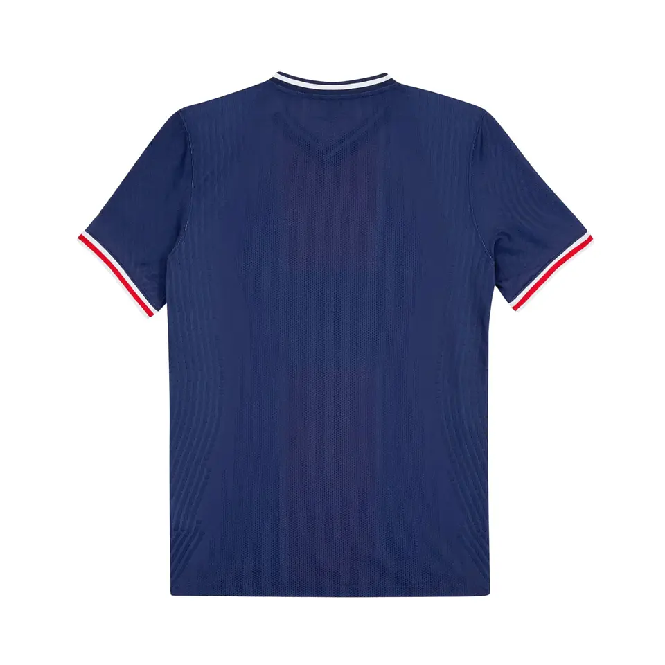 Psg Principal 20 21 2