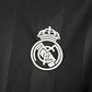 Real Madrid Treino 25 26 - Thumbnail 4