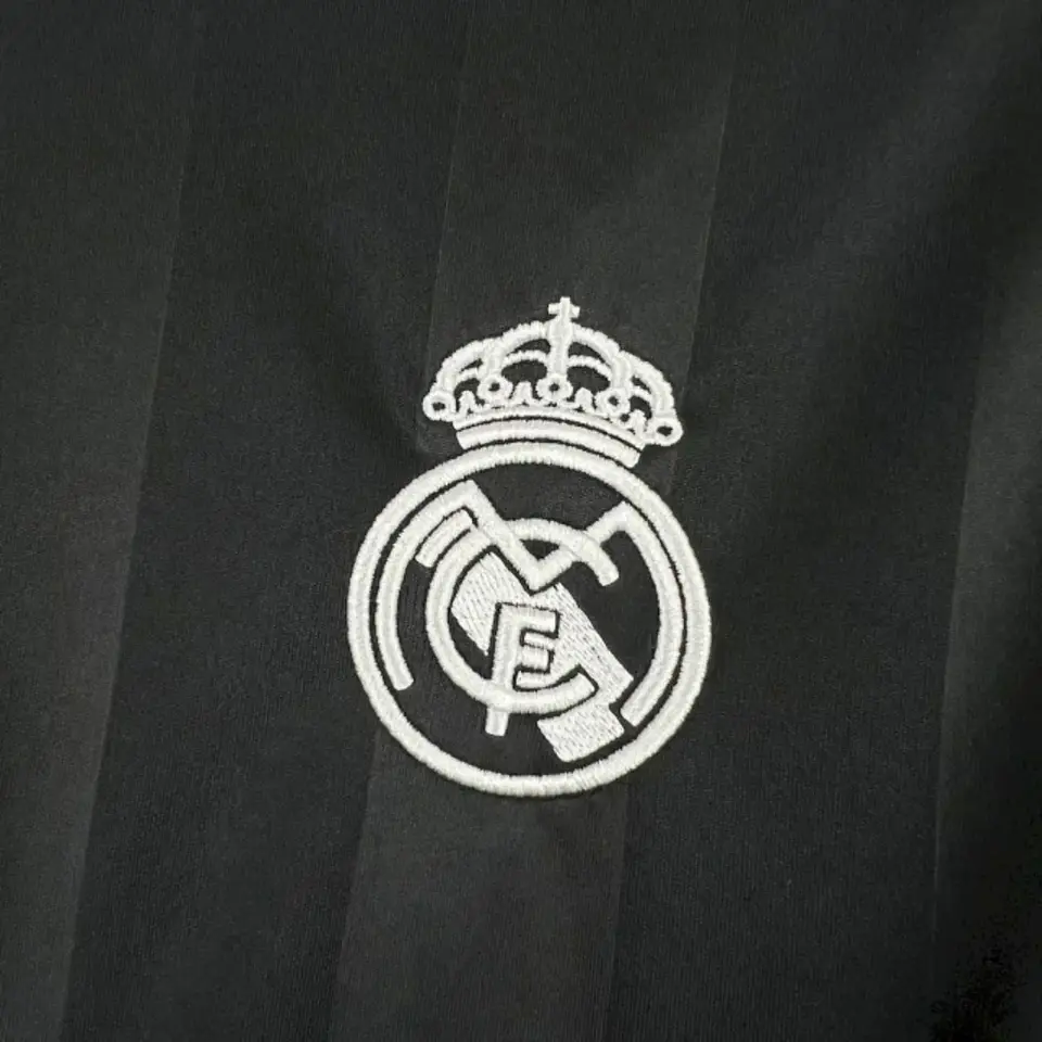 Real Madrid Treino 25 26 4