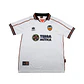 Valencia Cf Principal 99 00 - Thumbnail 1