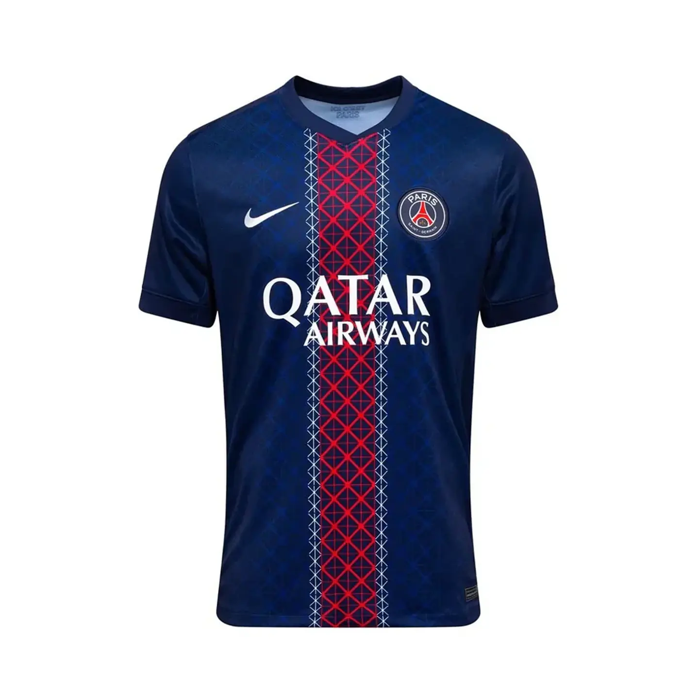 Psg Principal 25 26 1