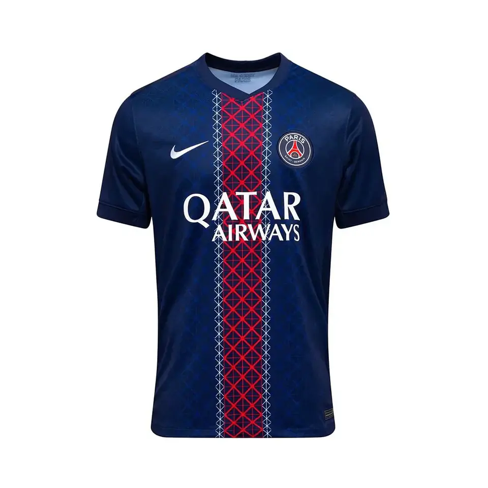 Psg Principal 25 26 1