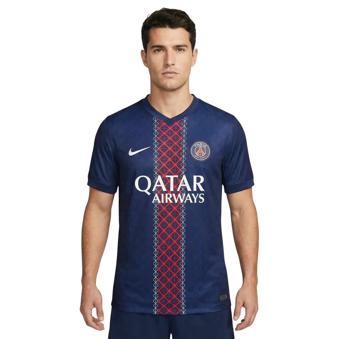 Psg Principal 25 26 2