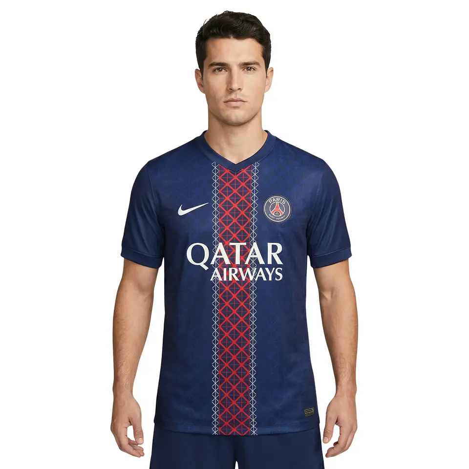 Psg Principal 25 26 2