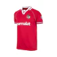 Benfica Principal 94 95 - Thumbnail 1