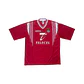 Benfica Principal 97 98 - Thumbnail 1