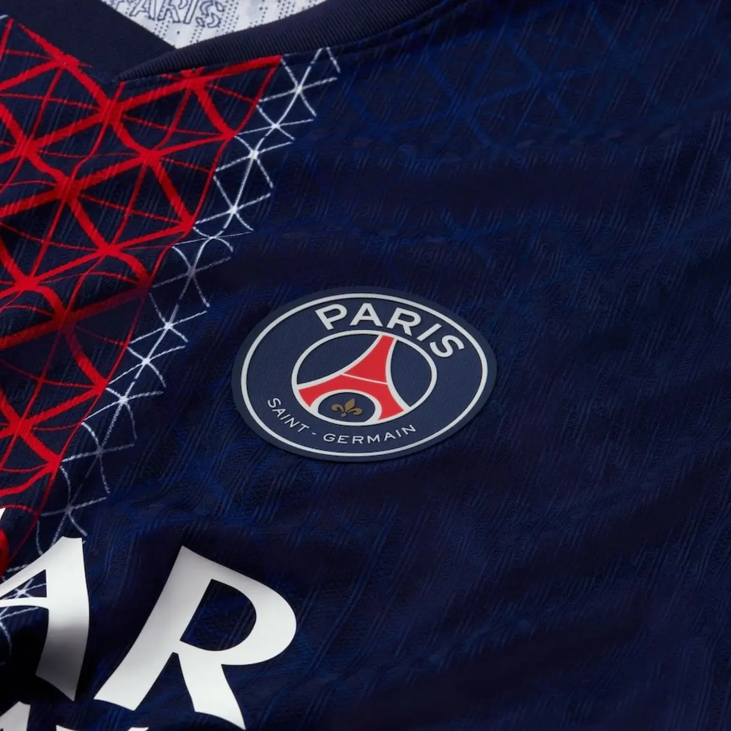 Psg Principal 25 26 4