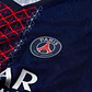 Psg Principal 25 26 - Thumbnail 4