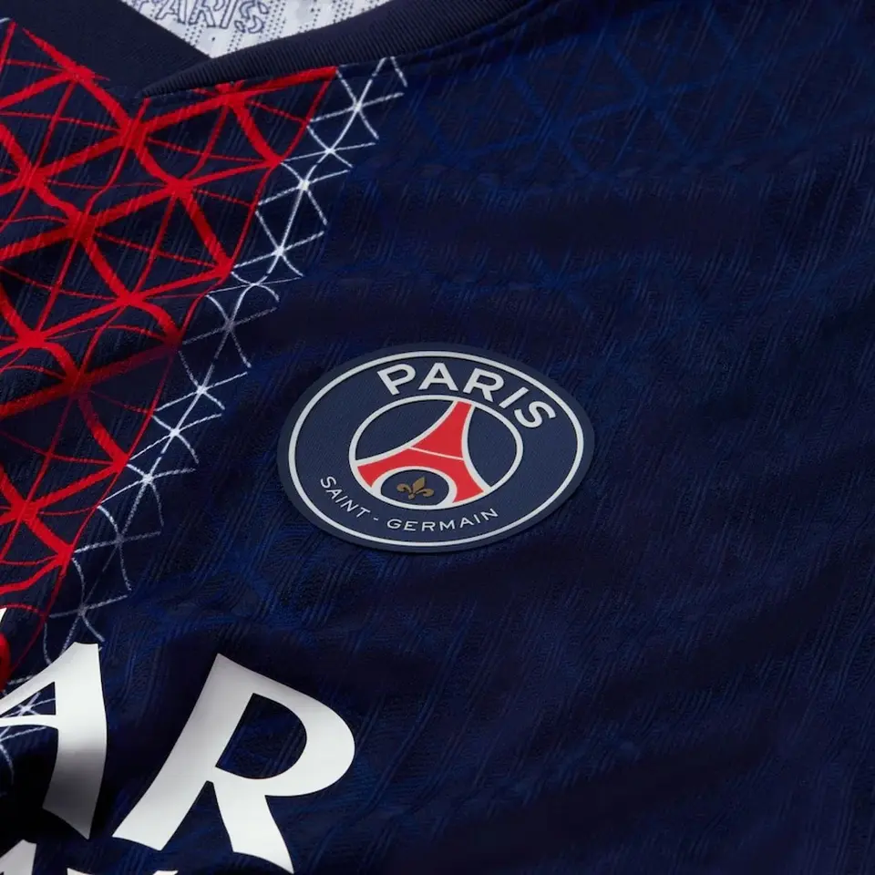 Psg Principal 25 26 4