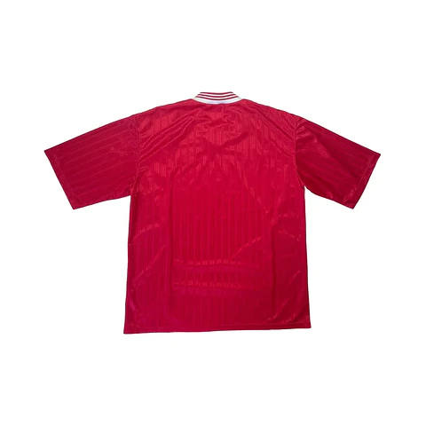 Benfica Principal 97 98