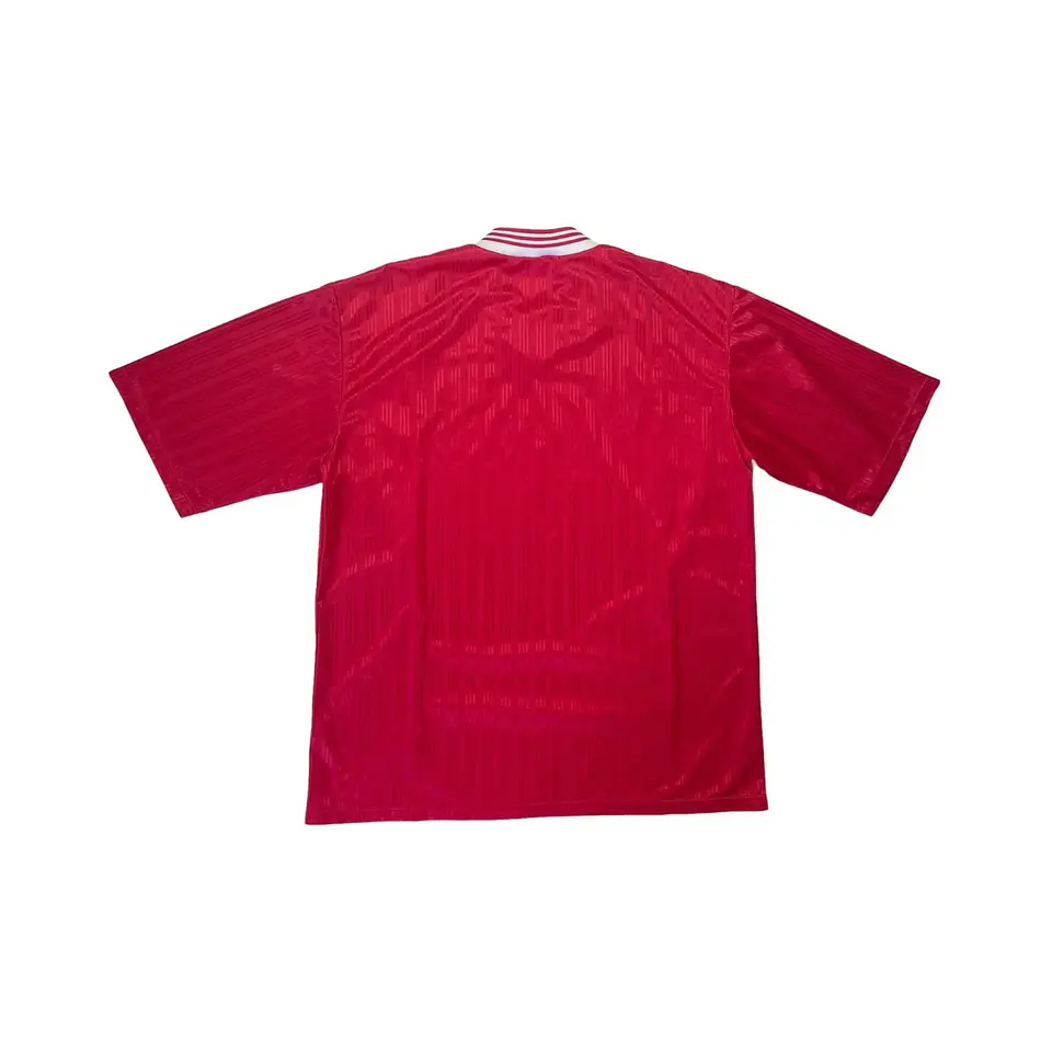 Benfica Principal 97 98 2