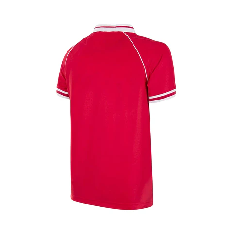 Benfica Principal 94 95