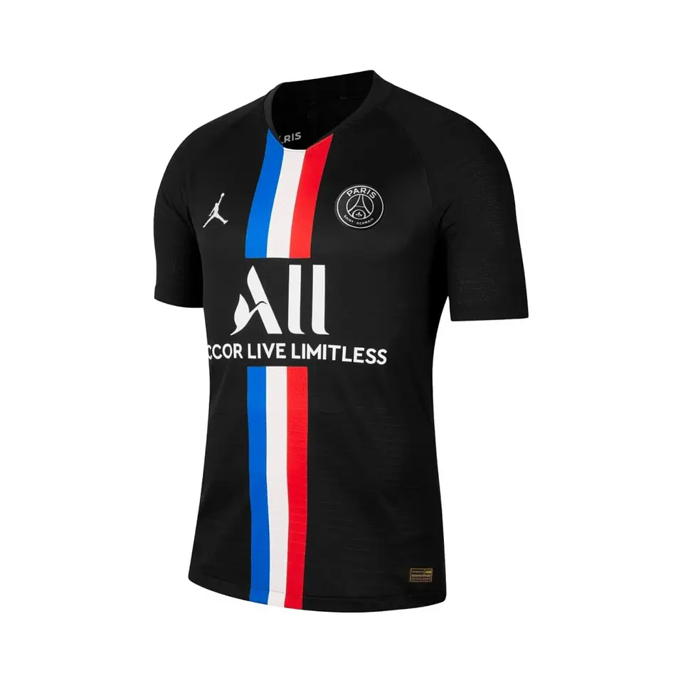 Psg Quarta 19 20 1