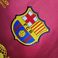 Barcelona Principal 08 09 Final Liga Dos Campeoes - Thumbnail 4