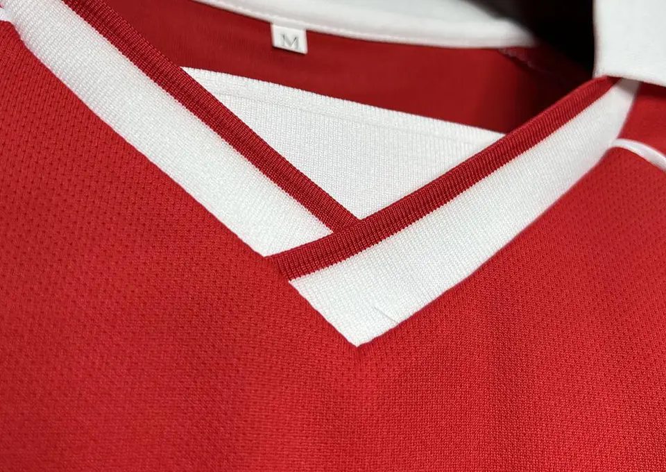 Benfica Principal 94 95 3